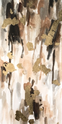 Picture of NOVEMBER SPICE II