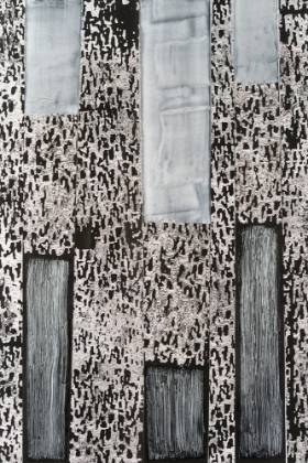 Picture of SILVER PARCELS I