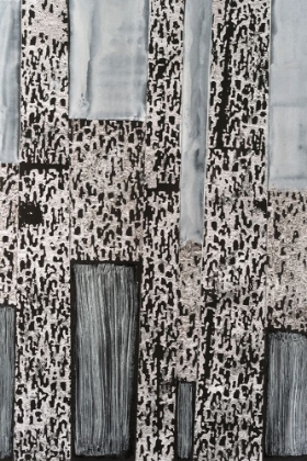 Picture of SILVER PARCELS II