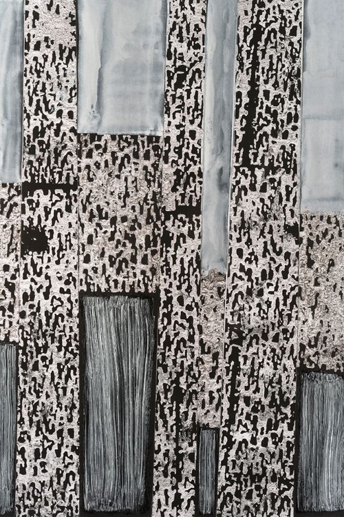 Picture of SILVER PARCELS II