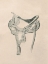 Picture of VINTAGE SADDLES II