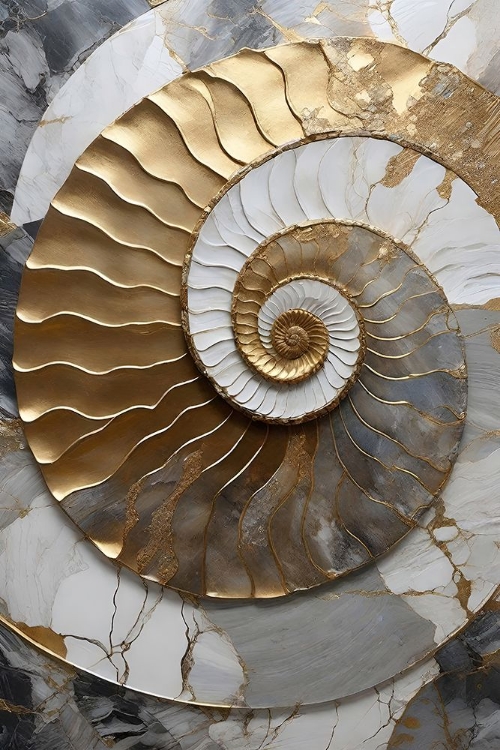 Picture of PLASTER DREAMS III