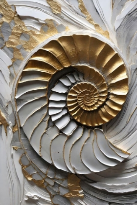 Picture of PLASTER DREAMS IV