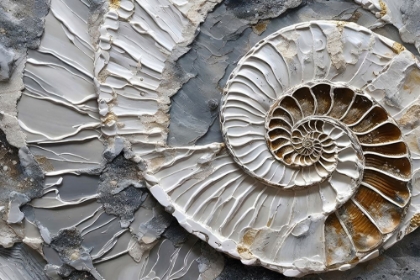 Picture of PLASTER DREAMS V