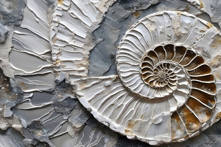 Picture of PLASTER DREAMS V