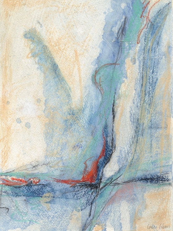 Picture of CRACKING OPEN II