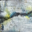 Picture of INBETWEEN