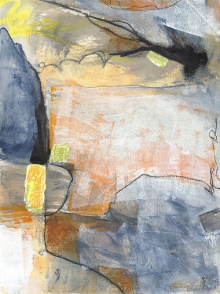 Picture of LOST IN REALITY II