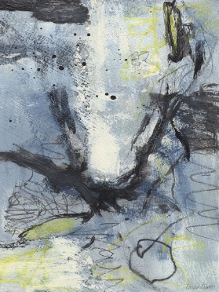 Picture of MY MIXED EMOTIONS