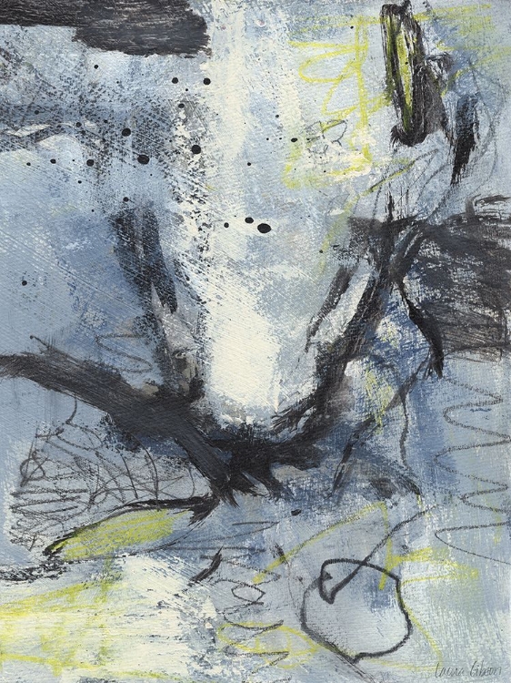 Picture of MY MIXED EMOTIONS