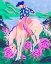 Picture of VALLEY ROMANCE I