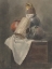 Picture of DEWINT POTTERY STILL LIFE I