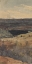 Picture of SULLYS ROLLING FIELDS I