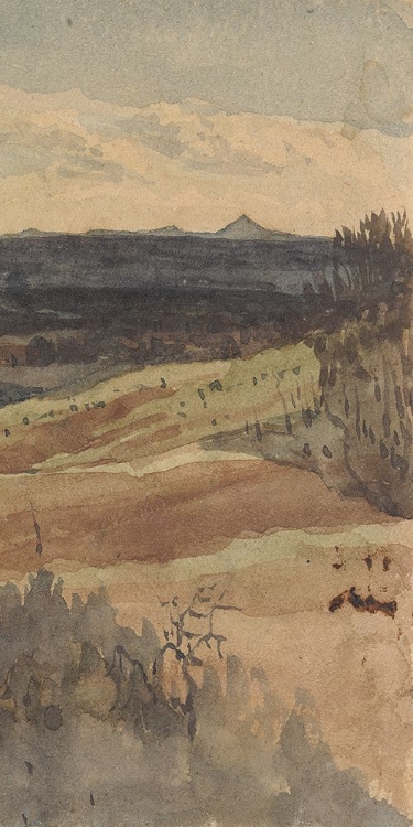 Picture of SULLYS ROLLING FIELDS II