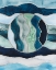 Picture of SIRENS PORTAL II