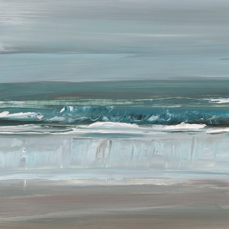 Picture of SALT MIST I