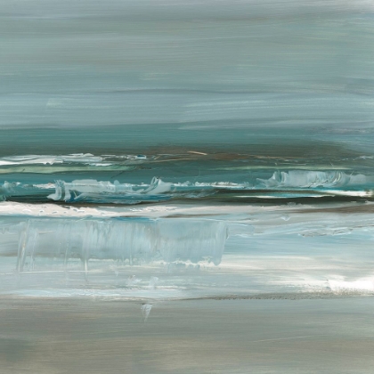 Picture of SALT MIST II