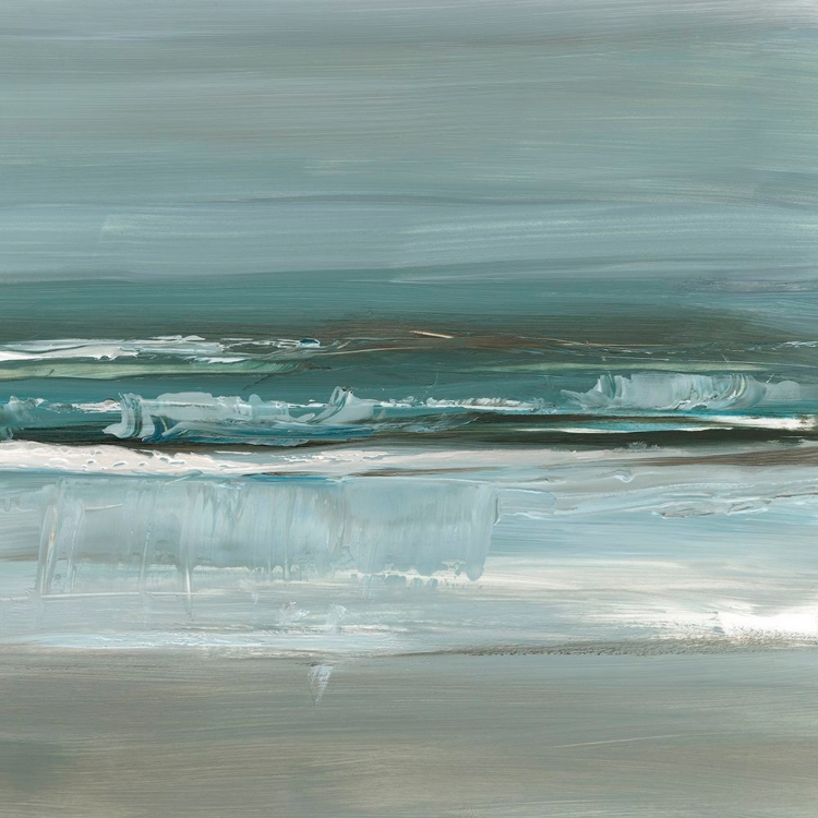 Picture of SALT MIST II