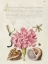 Picture of HOEFNAGEL TROPICAL SPECIMENS VI