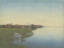 Picture of VOERMAN COWS I