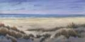Picture of BEHIND THE DUNES I