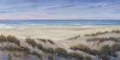 Picture of BEHIND THE DUNES II