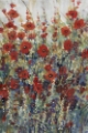 Picture of GARDEN POPPIES II
