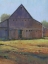 Picture of COUNTRY SETTING I