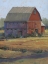 Picture of COUNTRY SETTING II