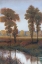 Picture of IN THE SHADOW I