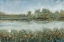 Picture of STREAM SIDE VIEW