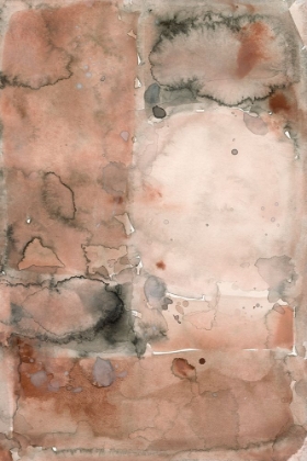 Picture of MUD PLAY I