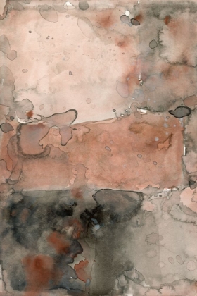 Picture of MUD PLAY II