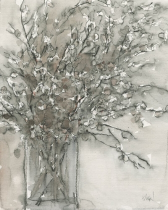 Picture of DRY ELEGANCE I