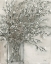 Picture of DRY ELEGANCE I