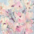 Picture of BLOSSOM EMBRACE I