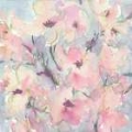 Picture of BLOSSOM EMBRACE I