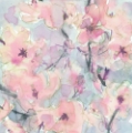 Picture of BLOSSOM EMBRACE II
