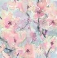 Picture of BLOSSOM EMBRACE II