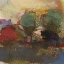 Picture of FALL BLAZE V