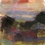 Picture of LOST III