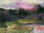 Picture of COLORFUL WILDERNESS I