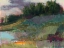 Picture of COLORFUL WILDERNESS IV