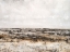 Picture of EMBELLISHED DISTANT VALLEY I