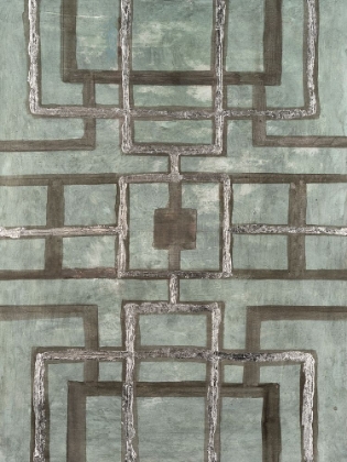 Picture of LATTICE ARRAY I