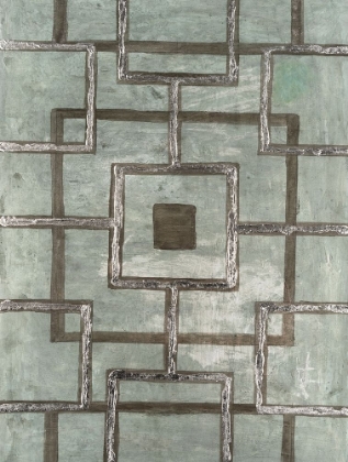 Picture of LATTICE ARRAY II