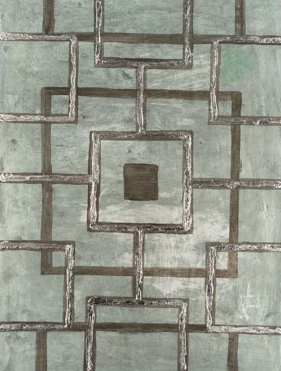 Picture of LATTICE ARRAY II