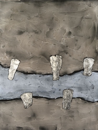 Picture of STONEMASONRY I