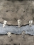 Picture of STONEMASONRY I
