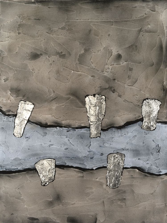 Picture of STONEMASONRY I